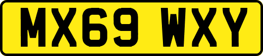 MX69WXY