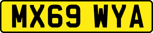 MX69WYA