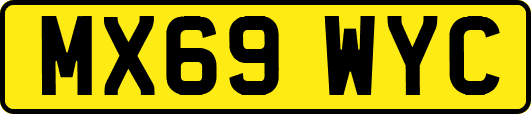 MX69WYC