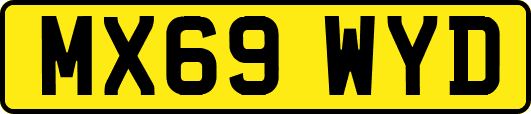 MX69WYD
