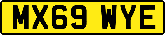 MX69WYE