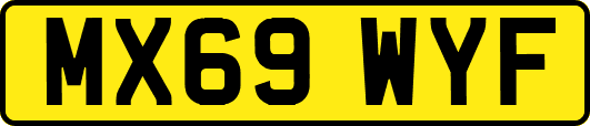 MX69WYF