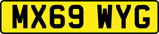 MX69WYG