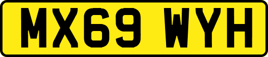 MX69WYH