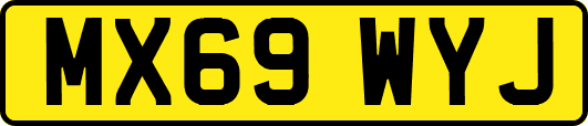 MX69WYJ