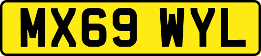 MX69WYL
