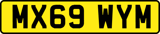 MX69WYM