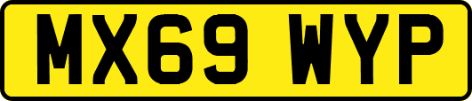 MX69WYP