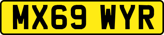 MX69WYR