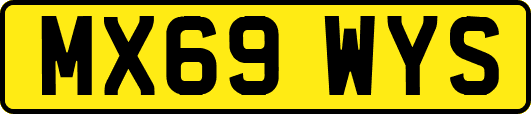 MX69WYS