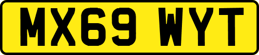 MX69WYT