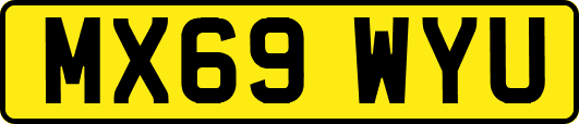 MX69WYU