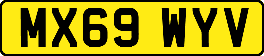 MX69WYV