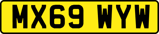 MX69WYW