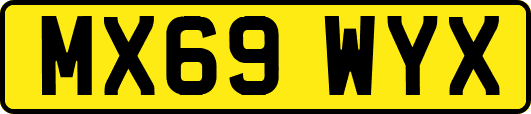 MX69WYX