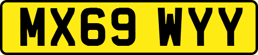MX69WYY