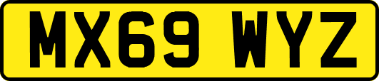 MX69WYZ
