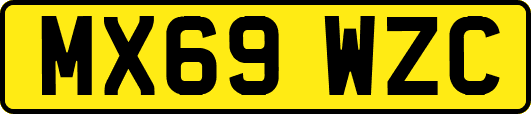 MX69WZC
