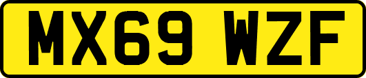 MX69WZF
