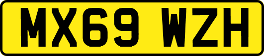 MX69WZH