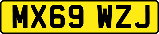 MX69WZJ