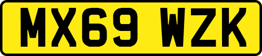 MX69WZK