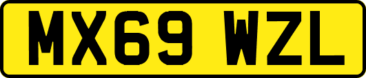 MX69WZL