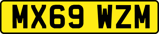 MX69WZM