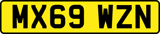 MX69WZN