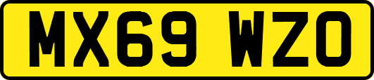 MX69WZO