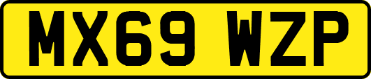 MX69WZP