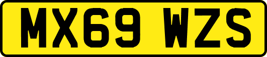 MX69WZS