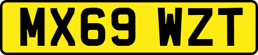 MX69WZT
