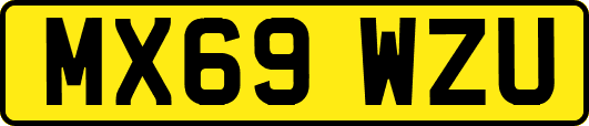 MX69WZU