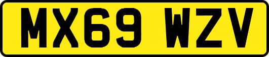 MX69WZV