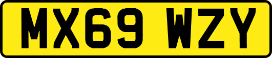 MX69WZY