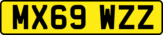 MX69WZZ