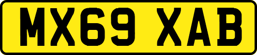 MX69XAB