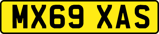 MX69XAS