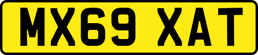 MX69XAT