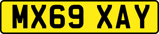 MX69XAY