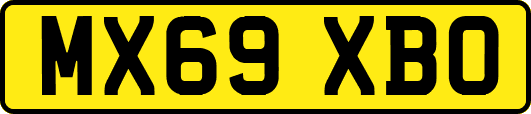 MX69XBO