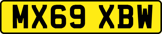 MX69XBW
