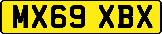 MX69XBX