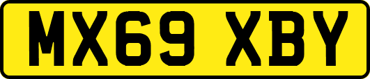 MX69XBY