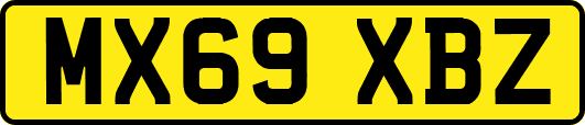 MX69XBZ