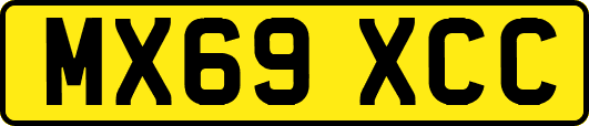 MX69XCC
