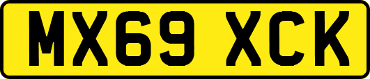 MX69XCK