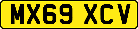MX69XCV