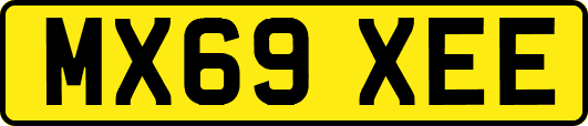 MX69XEE